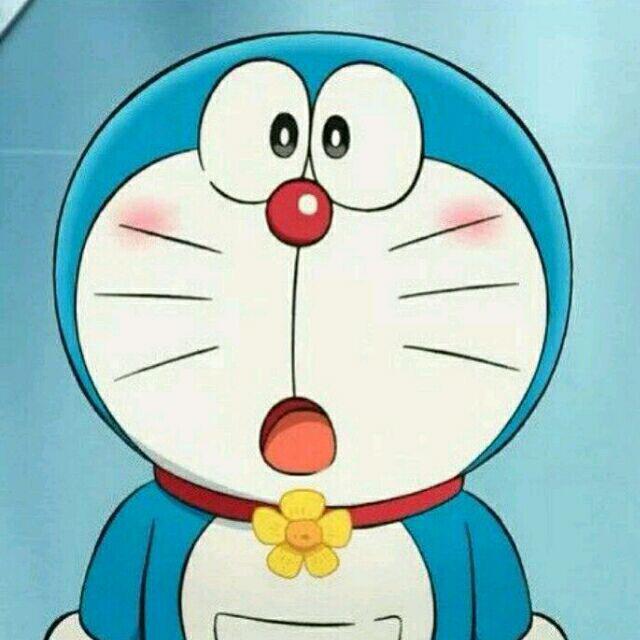 快手业务真人平台-九四云商城,快手0.01一万播放量|快手业务网站