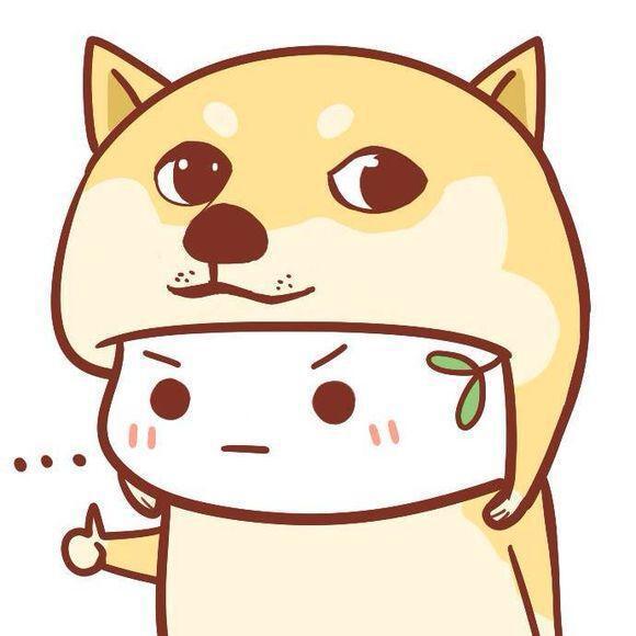 快手业务真人平台-九四云商城,快手0.01一万播放量|快手业务网站